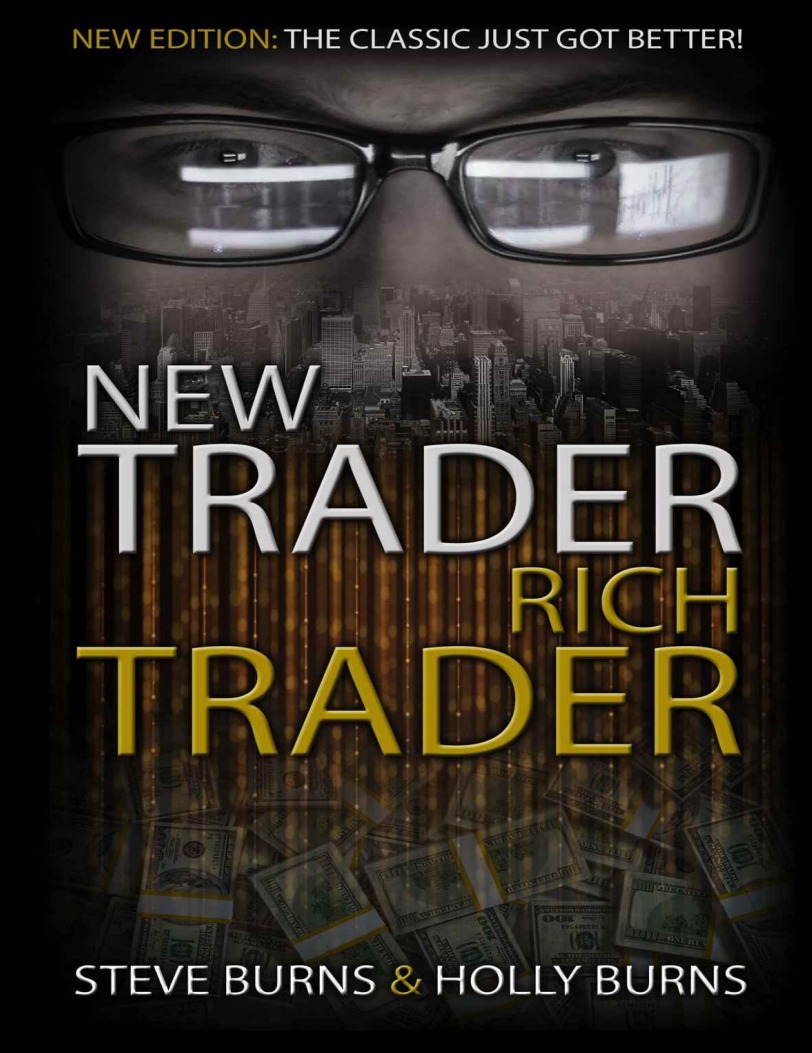 RichTrader