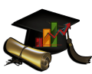 Professional Trading