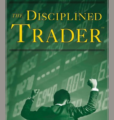 TraderDiscipline