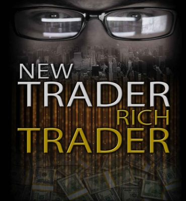 RichTrader